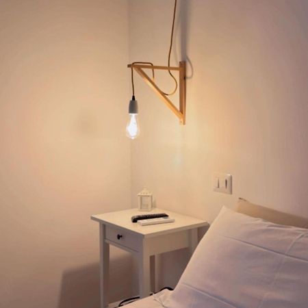 B&B Sedilequattro Castellaneta Bagian luar foto