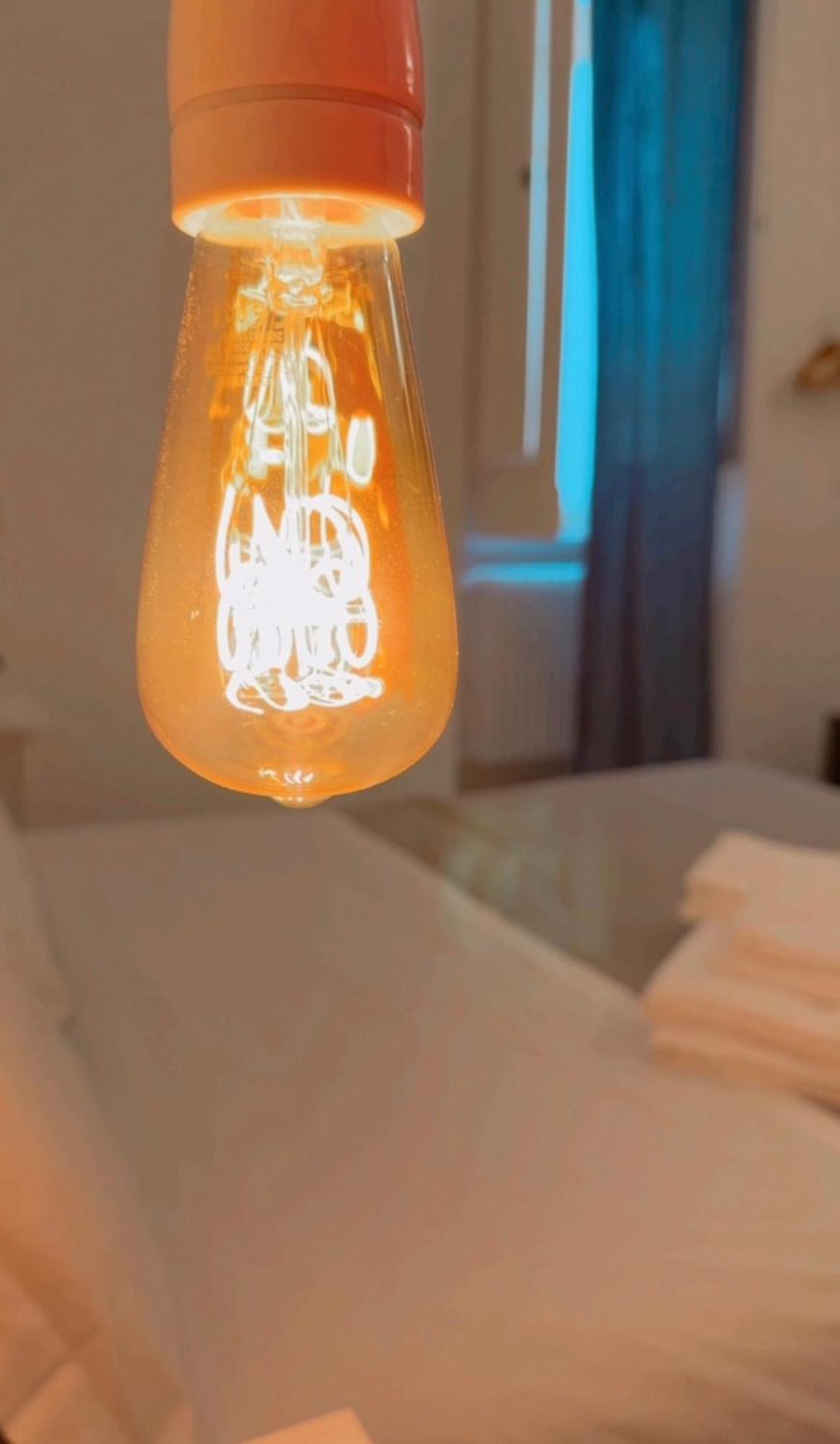 B&B Sedilequattro Castellaneta Bagian luar foto